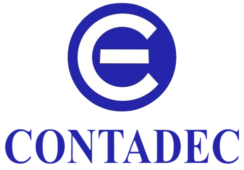 Escritorio Contadec